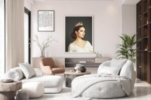 Why Everyone Is Obsessed With the “Quiet Luxury” Lifestyle