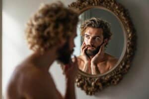 The Real Reason People Talk to Themselves
