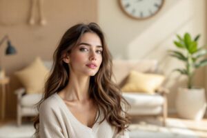 Why Silence Might Be the New Luxury