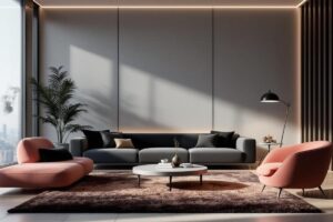 Why Smart Homes Might Be Making Us Dumber