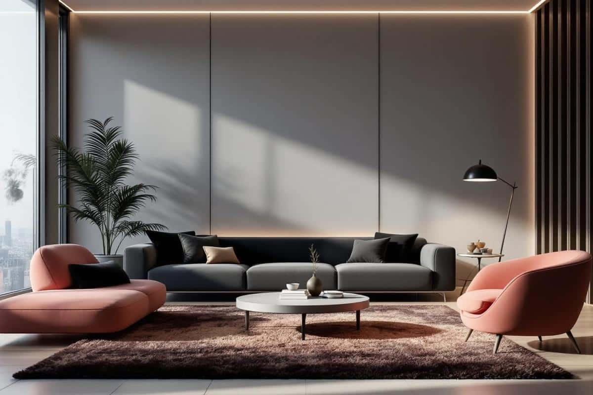 Why Smart Homes Might Be Making Us Dumber