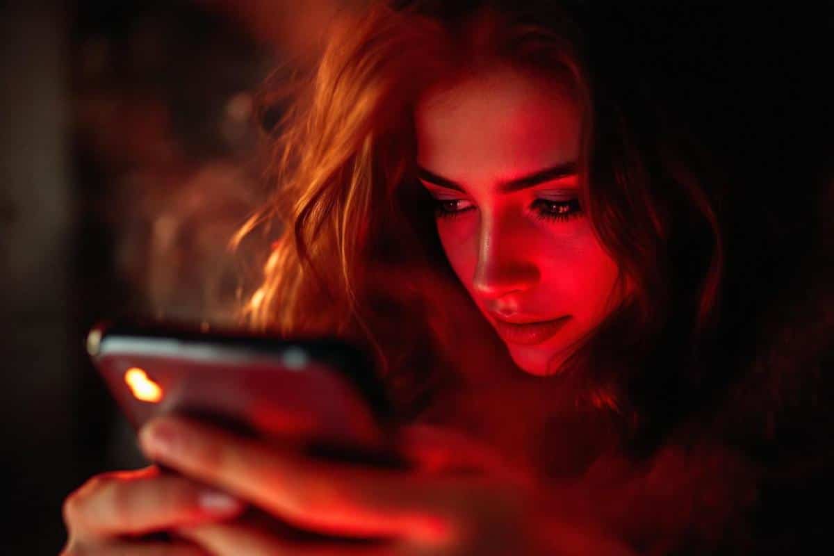 He Deleted All His Social Media — What Happened Next Was Eye-Opening