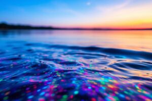 This Strange Sound Can Instantly Reduce Your Stress