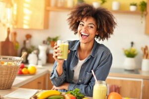What Happens When You Give Up Sugar for 21 Days