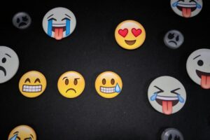 The Hidden Side of Happiness: Why Too Much Positivity Can Backfire