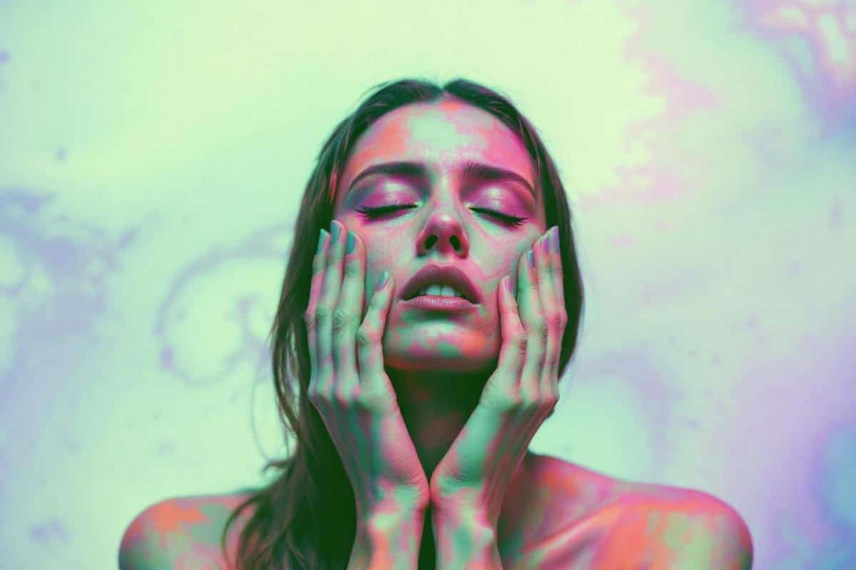 The Dark Side of “Toxic Positivity” That No One Talks About