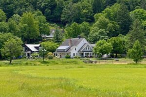 Scientists Can’t Explain Why This Tiny Village Has Zero Cancer Cases