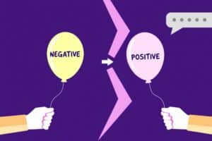 This One Word Can Change How People Perceive You