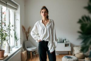 Inside the $0 Lifestyle Movement That’s Quietly Spreading