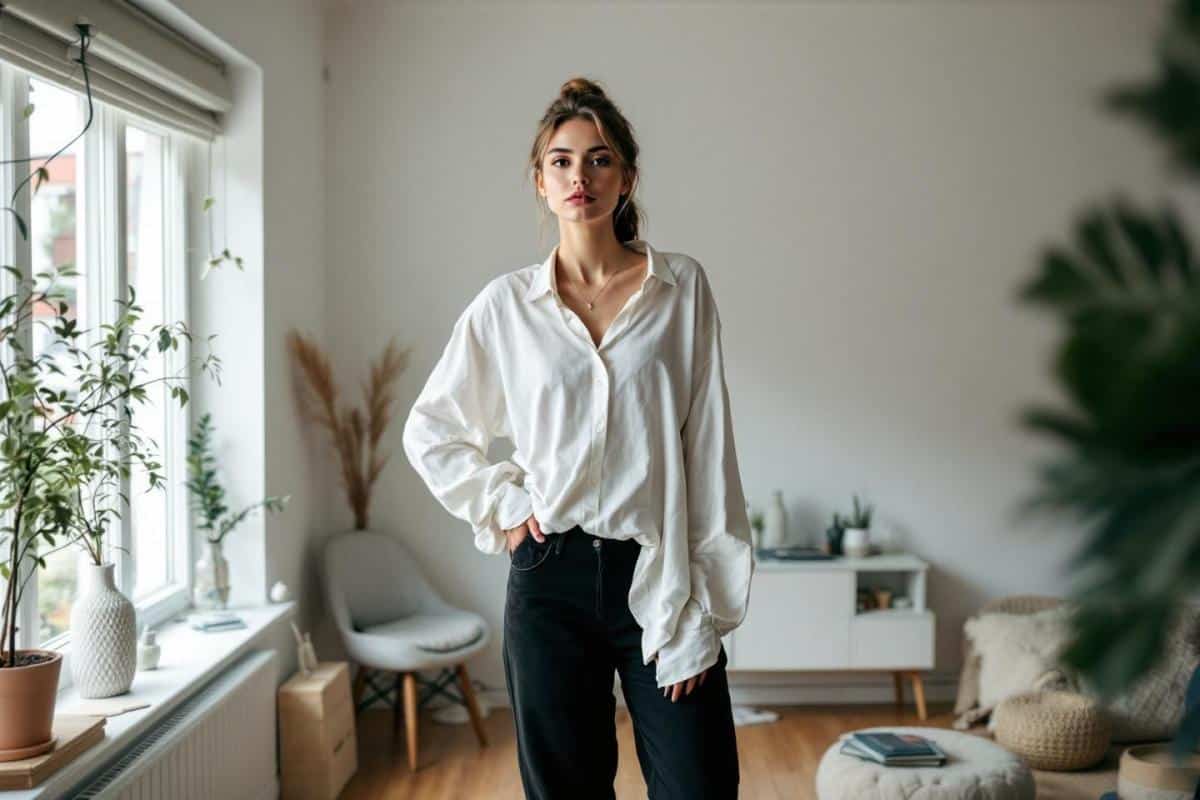 Inside the $0 Lifestyle Movement That’s Quietly Spreading